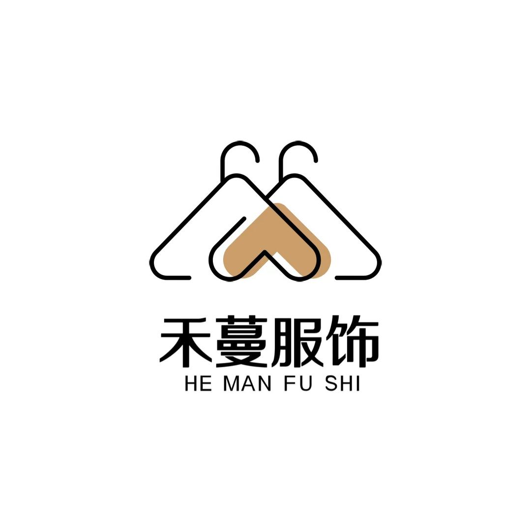 禾蔓服饰小铺