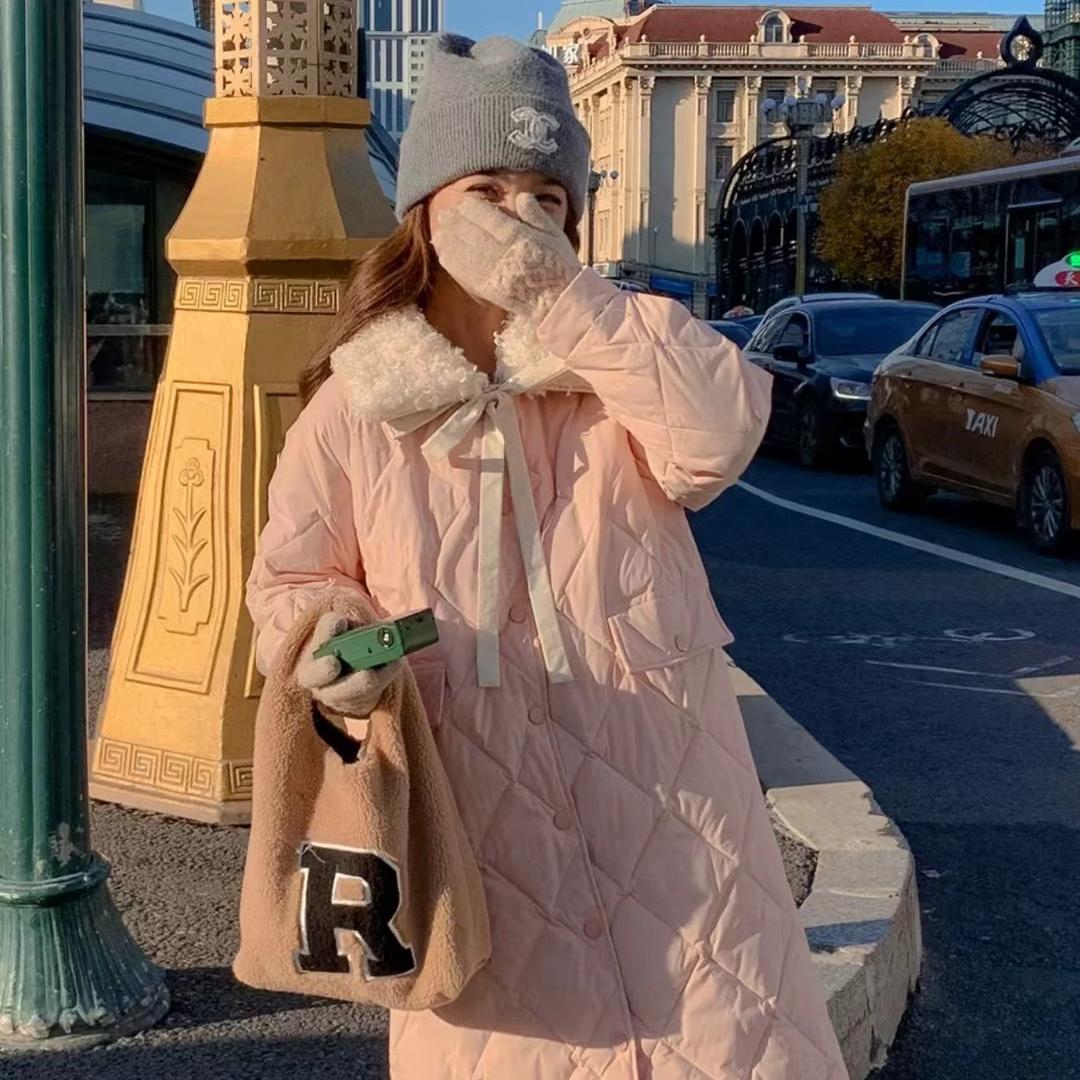 多米小王美衣店（批发）