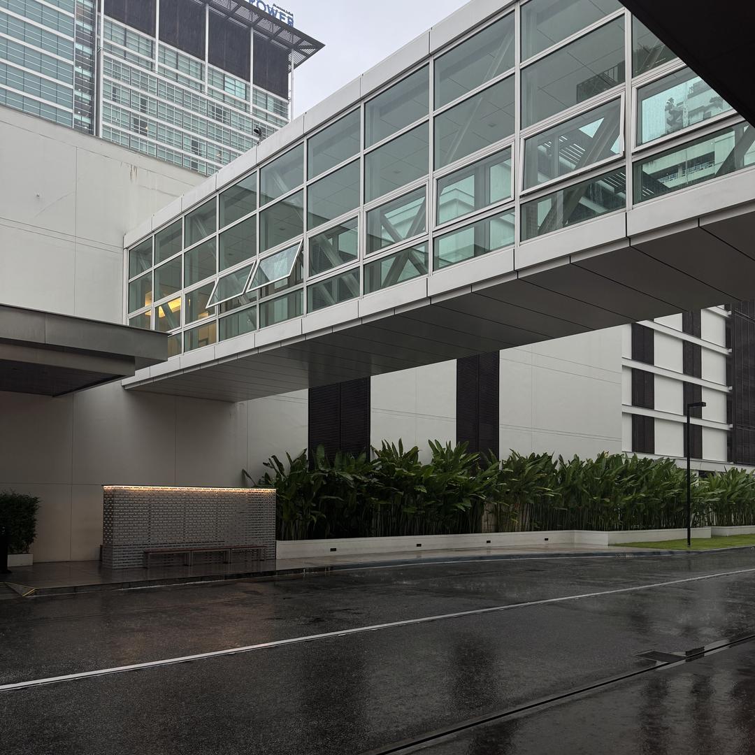 成都凌雪星筠科技有限公司