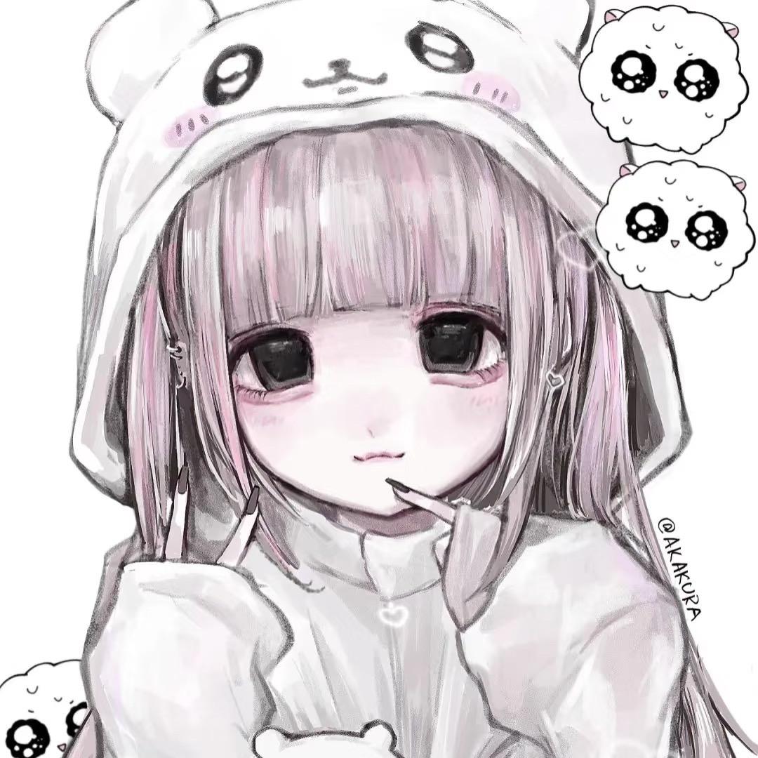 糕冷小蝶