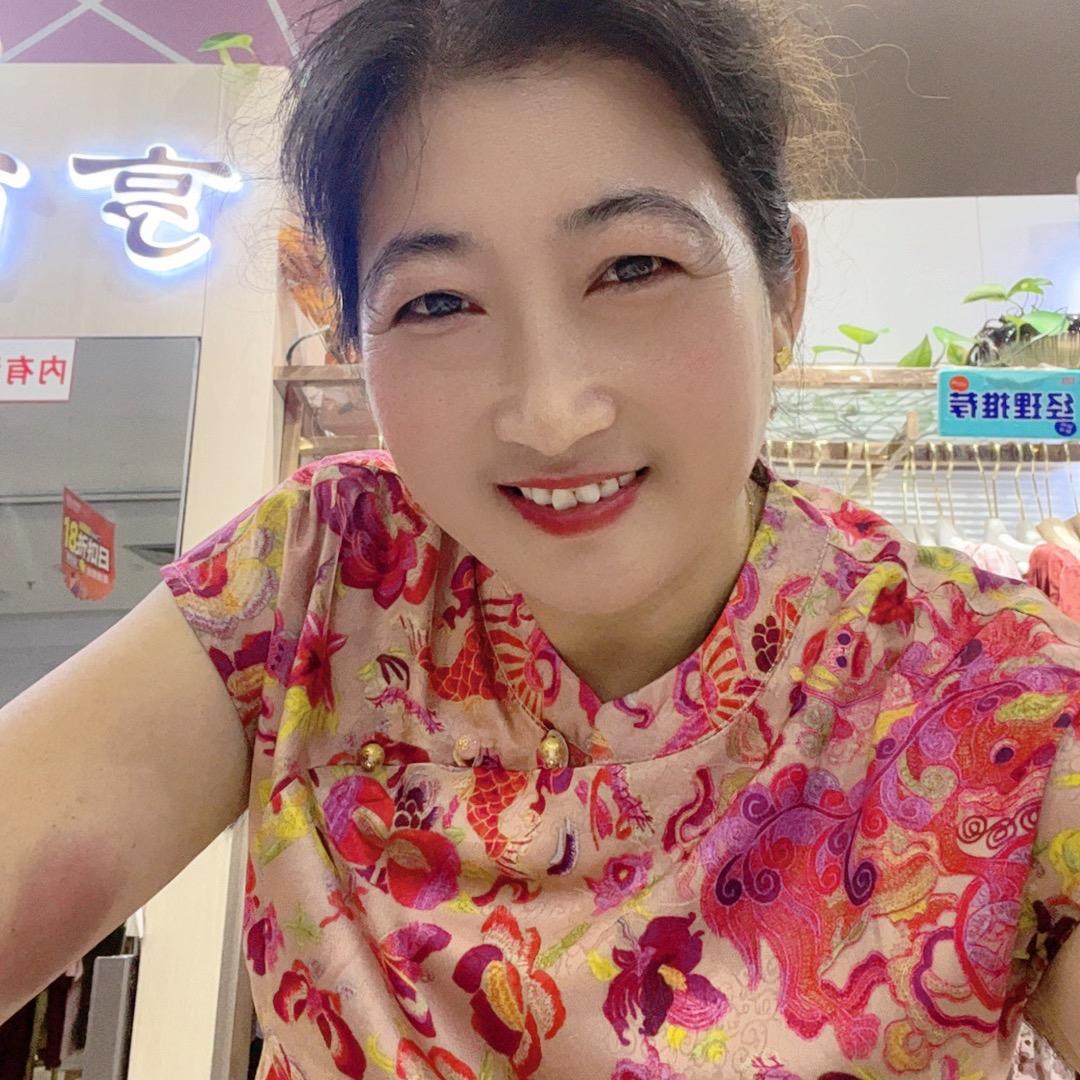 美好回忆