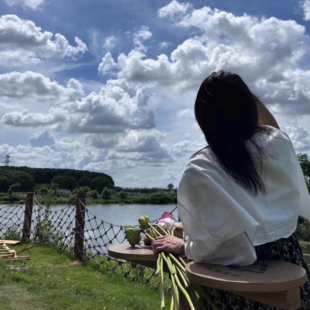 记得找我。