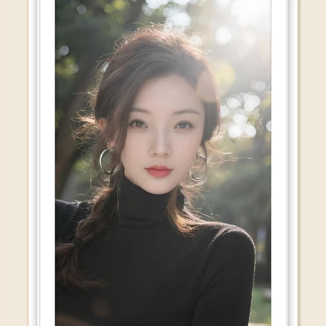 心心❤️