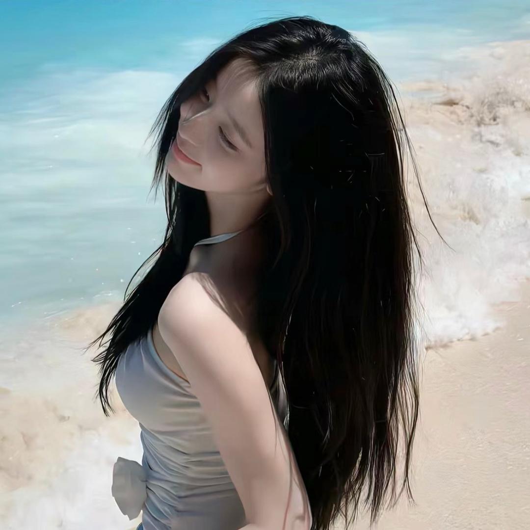 小u桑