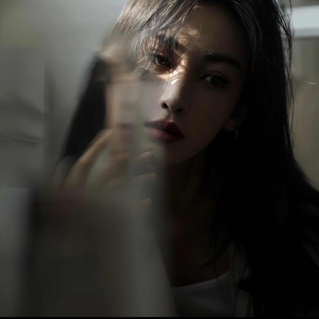 喜欢⁷香菜
