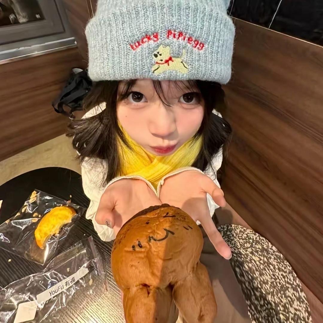 噼里啪啦胡