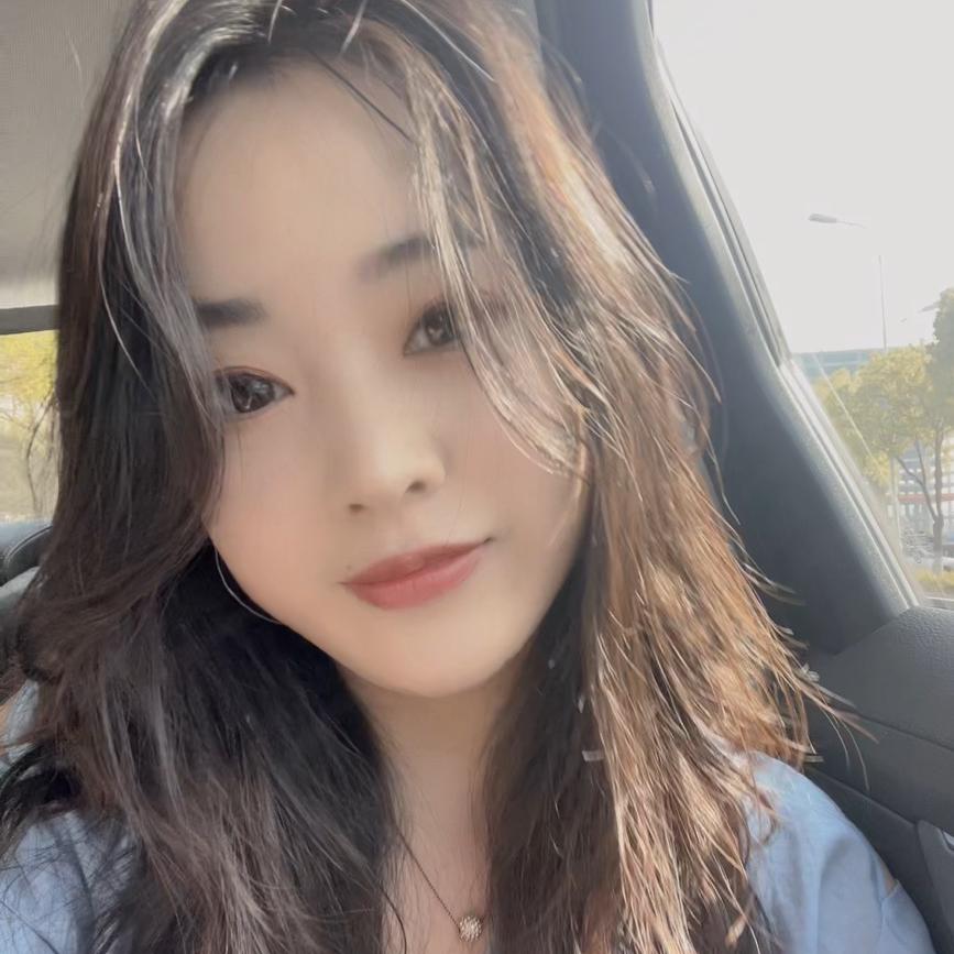 河南宏创人力总部