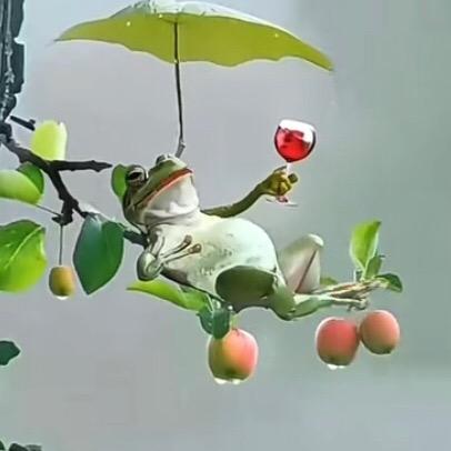 胡裕新