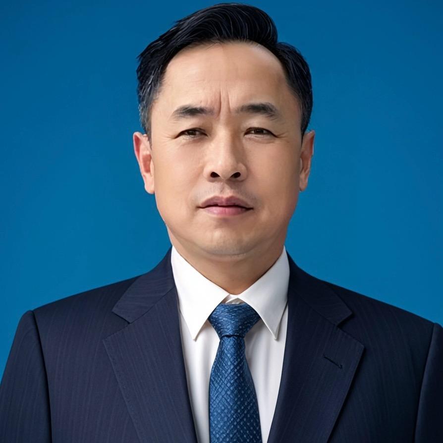 艾瑞科高端地暖～重庆采暖一哥