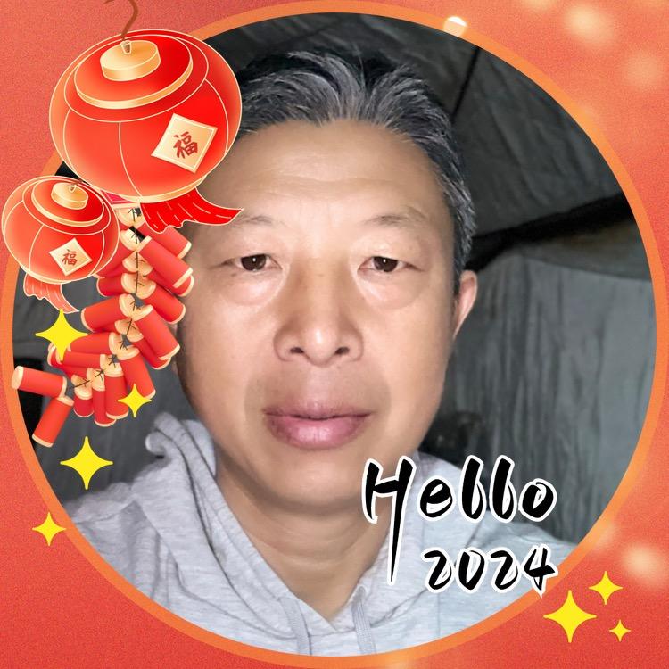 用户2034962399886我心飞翔