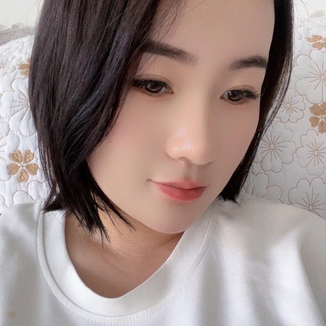 A瑜