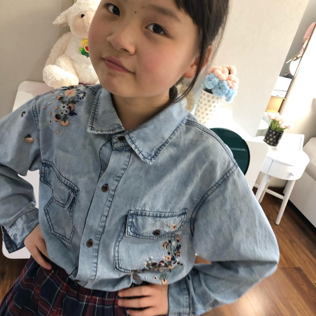 宿迁大红马服饰有限公司