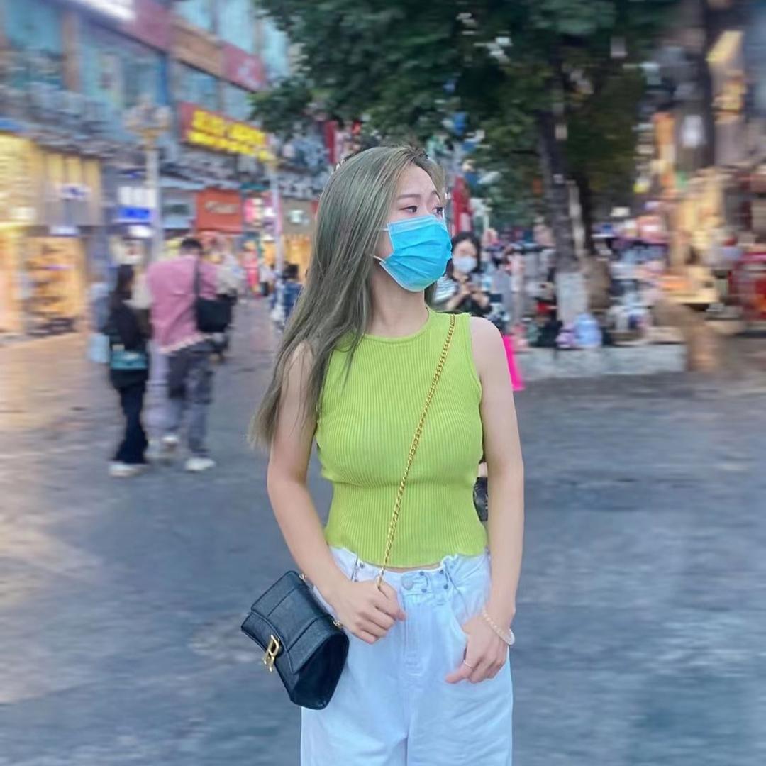 @陈陈