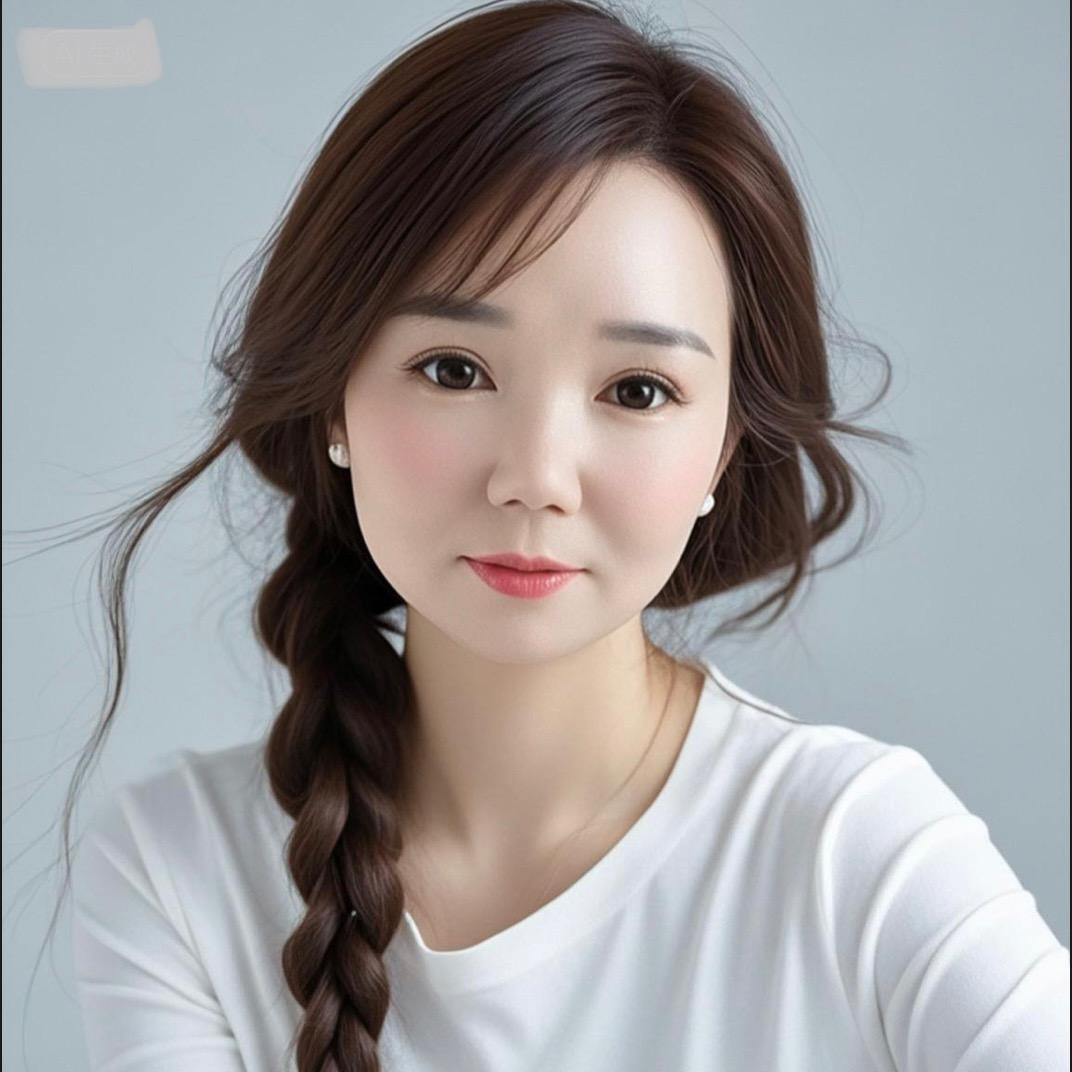 媛妹子💋