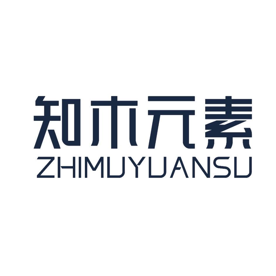 知木元素家具店