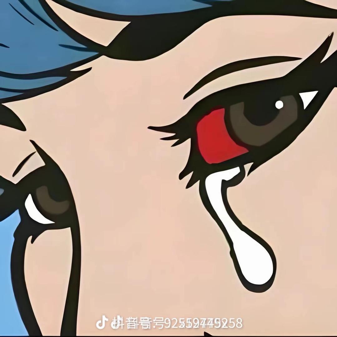许昌二手电动车市场胡汉三助动车