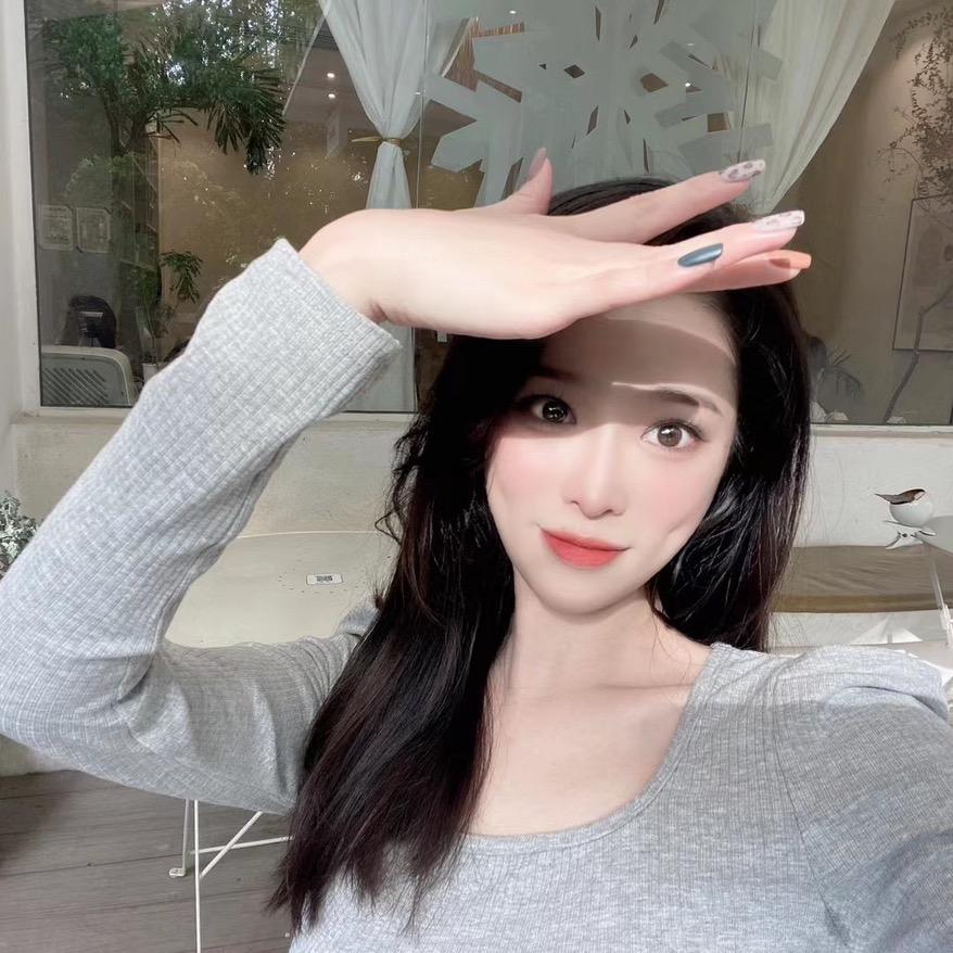 瑶妈原创童装