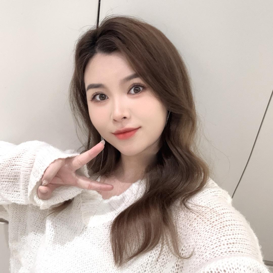 ✨美茹茹生活日记✨