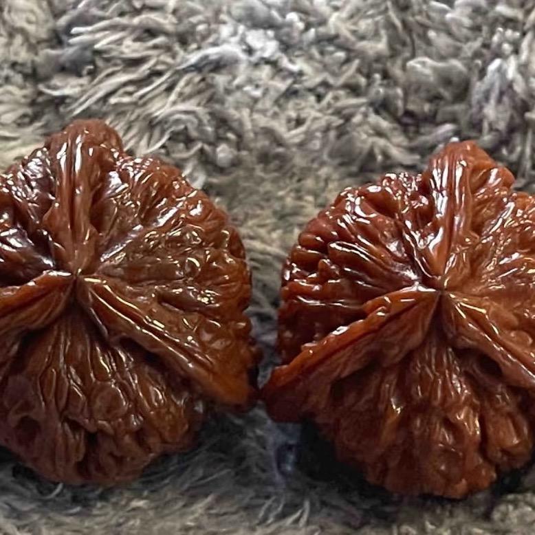 润核品质
