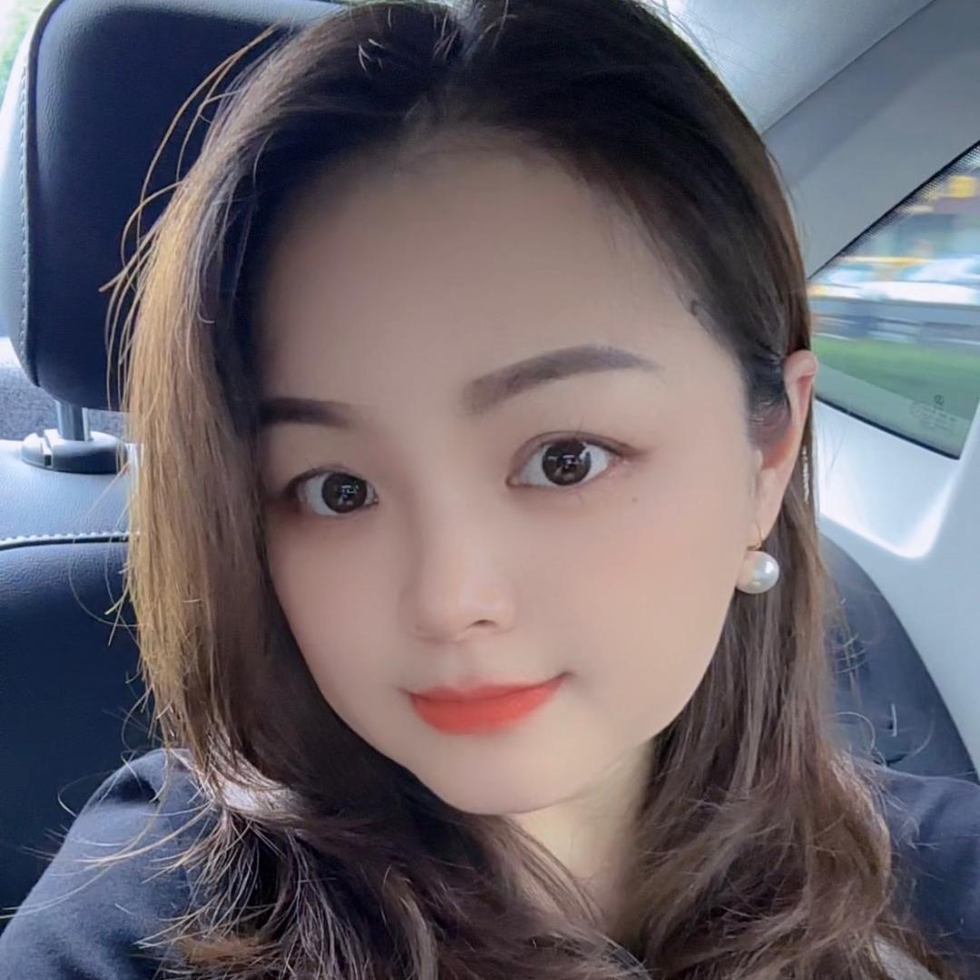 阳阳（谢绝连赞）