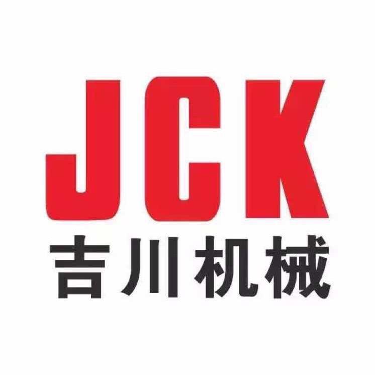 吉川机械科技