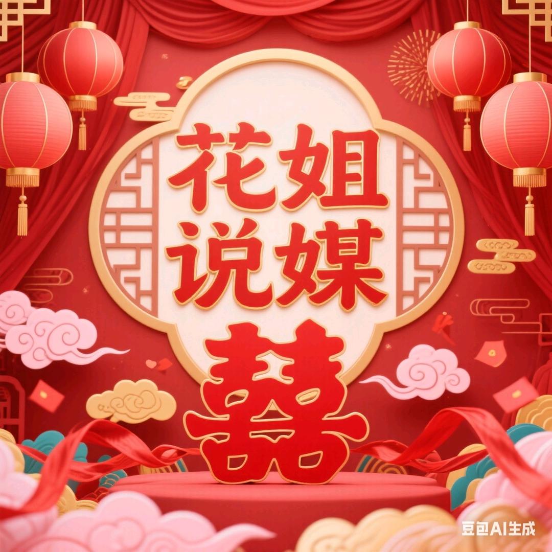 花姐说媒（团队招人）
