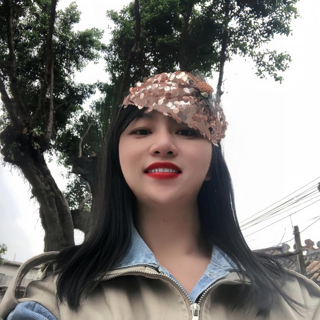 温二妹好物