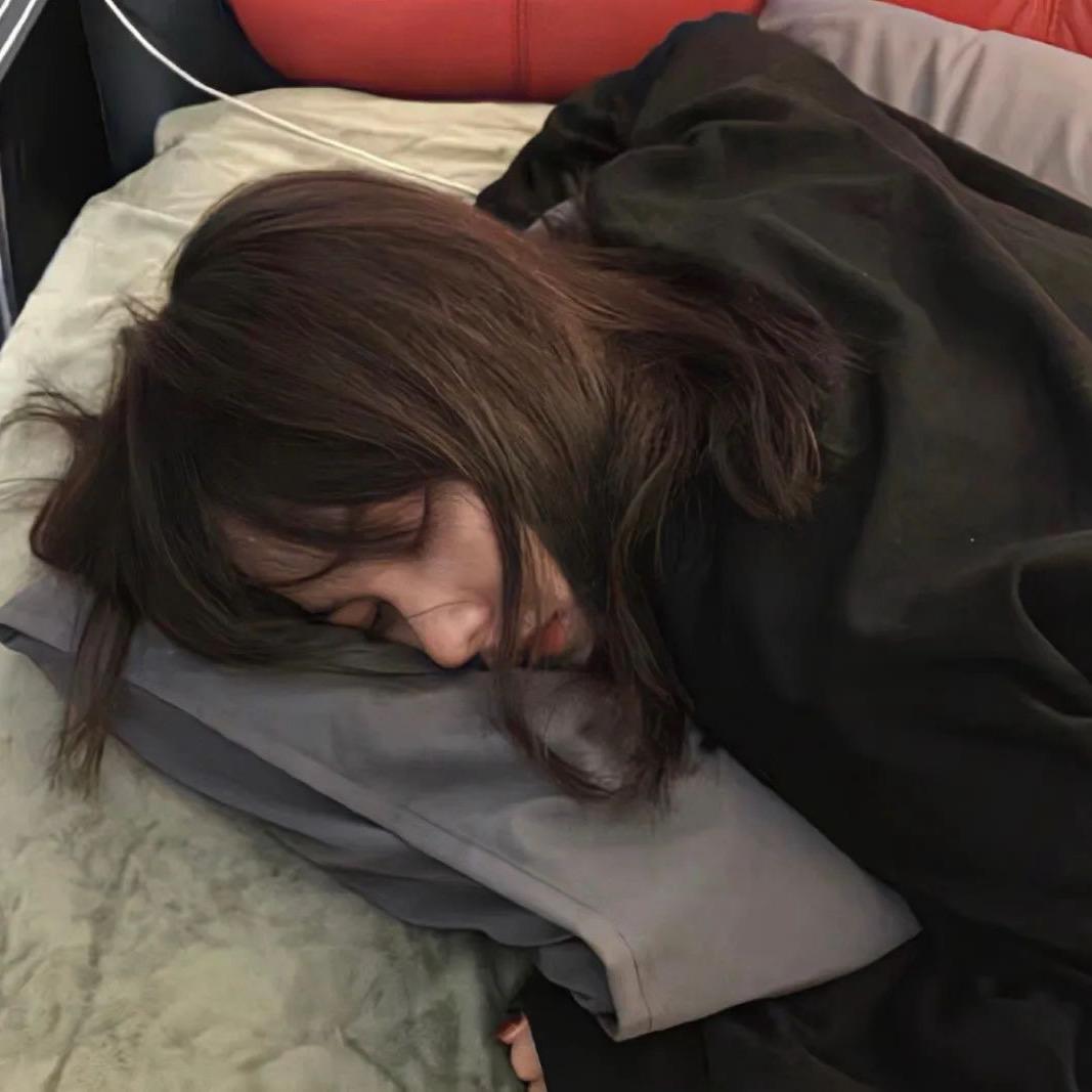 宇yu