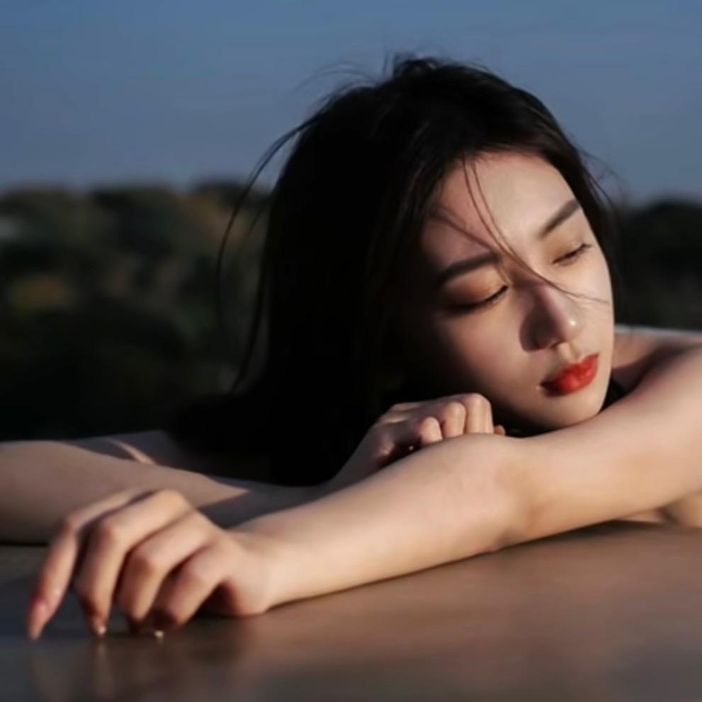 @心有琳惜