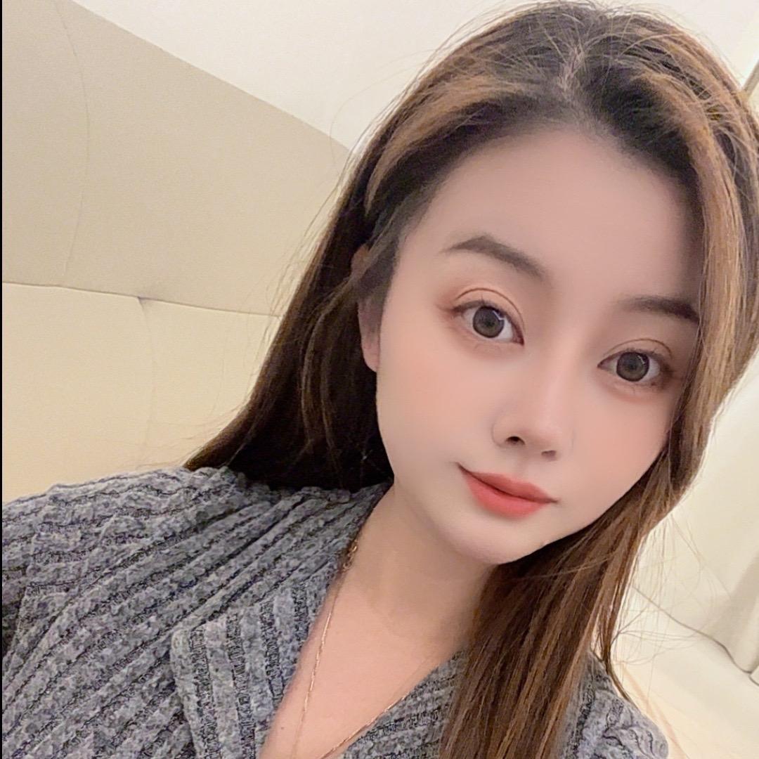 🌼晓晓