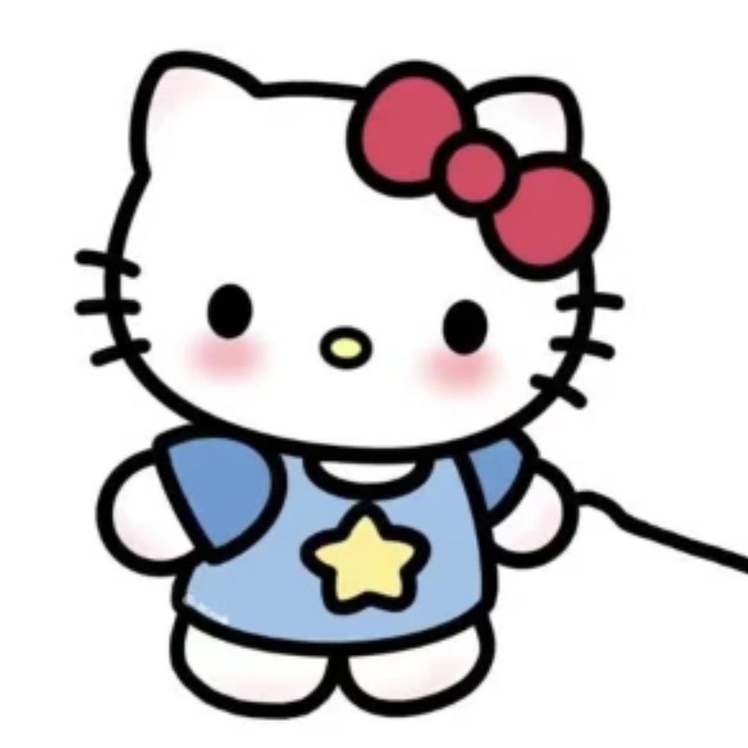 哎呀小杭