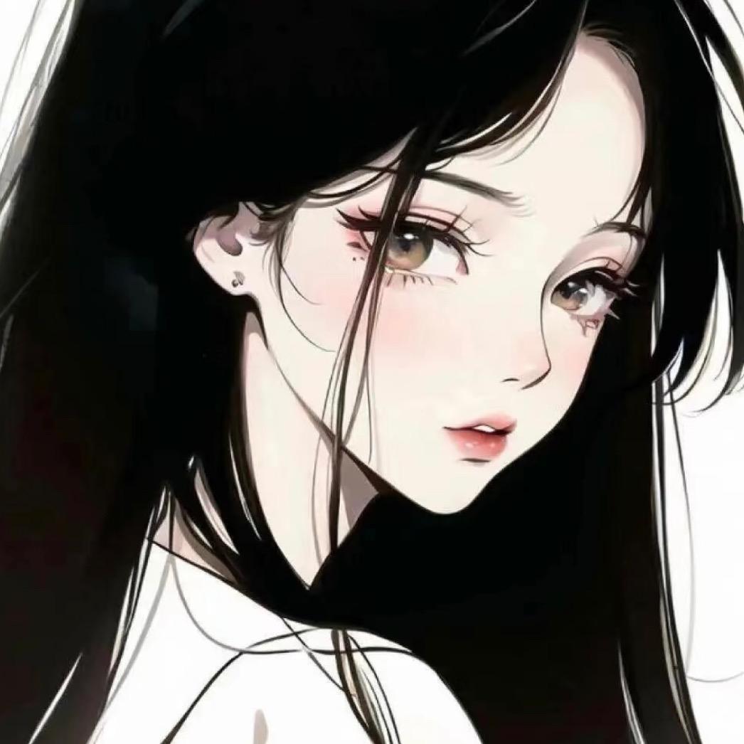 小清汁儿
