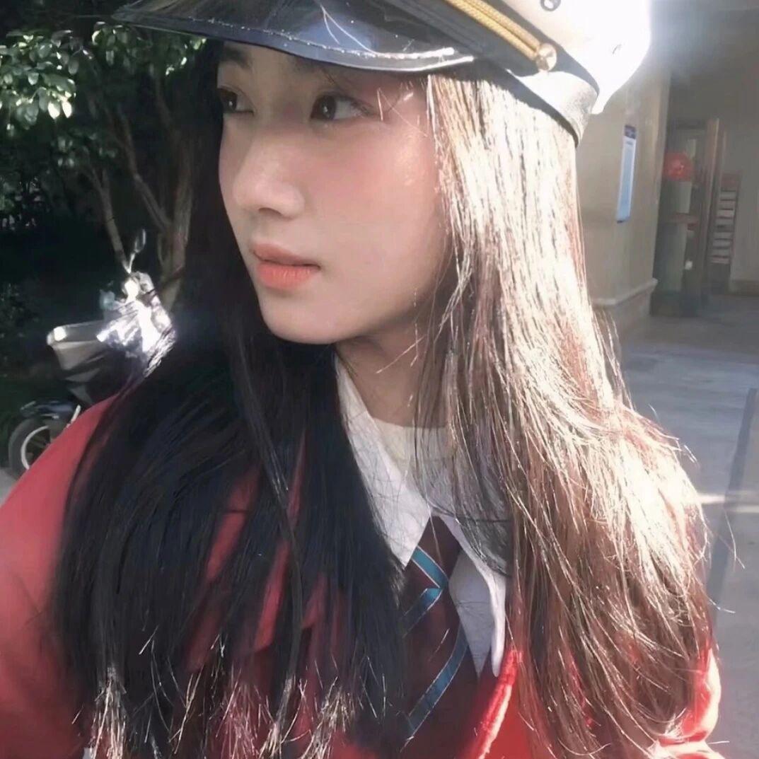 无鱼