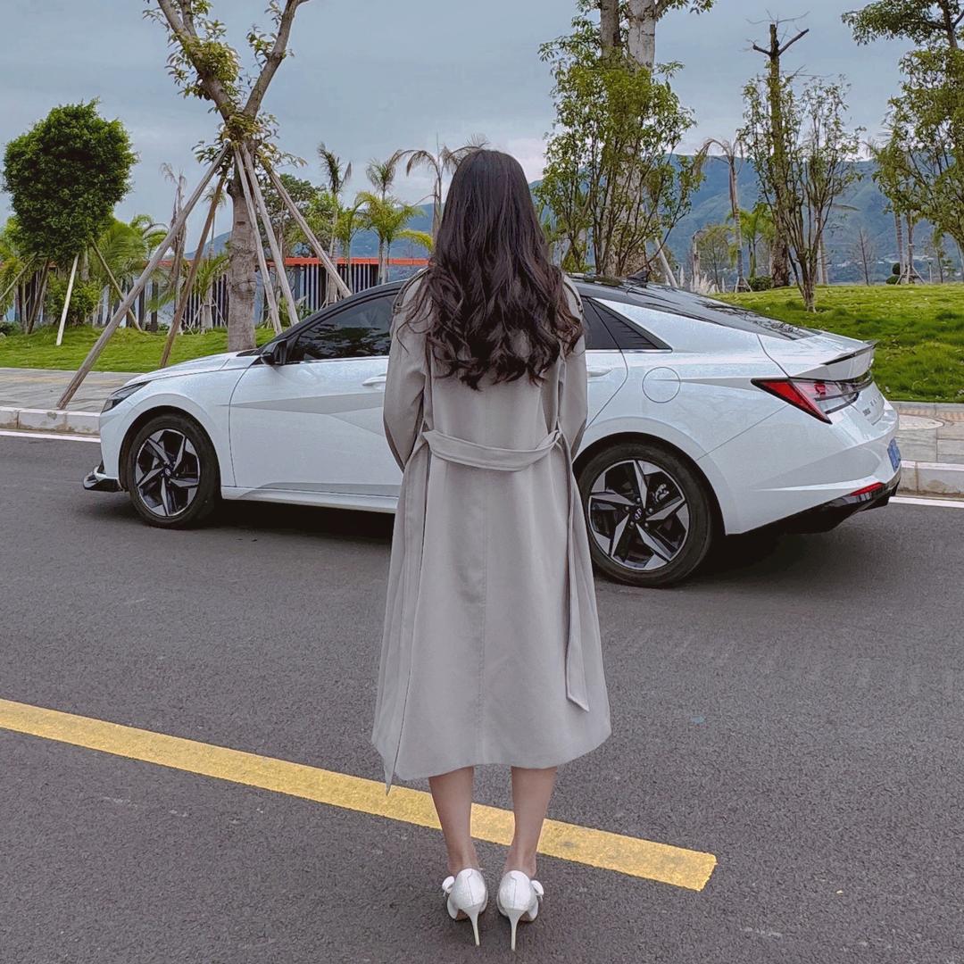 ᥫᩣ公主請發財