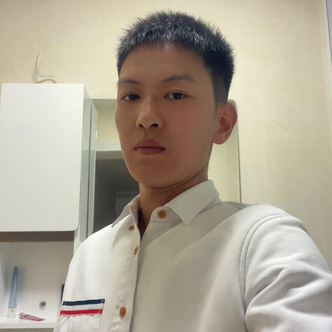不忘初心方得始终