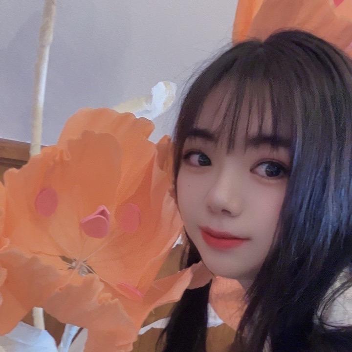 银儿《邻家西厨西餐厅🍴》