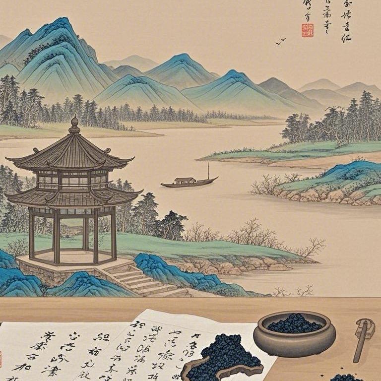 夏末
