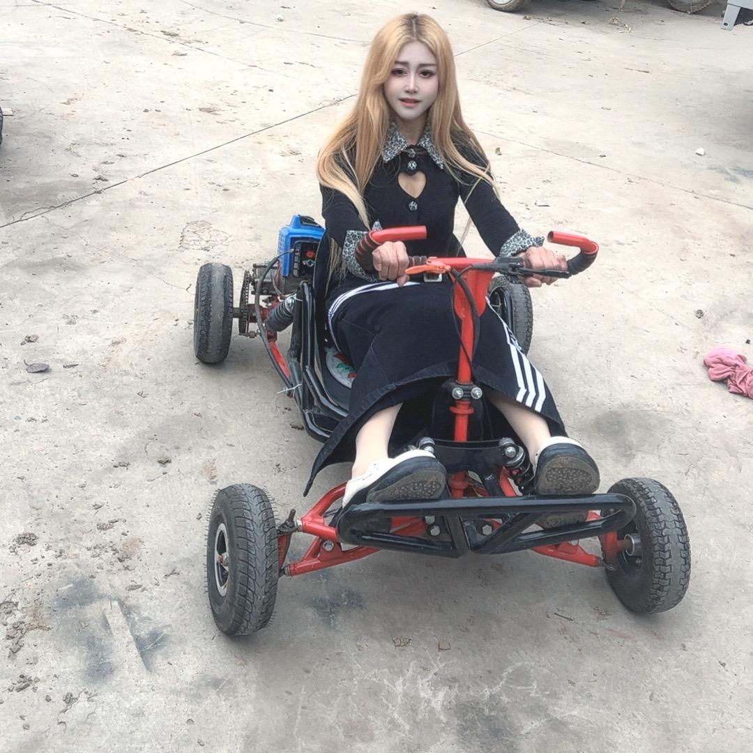 🎵仅此而已🎶