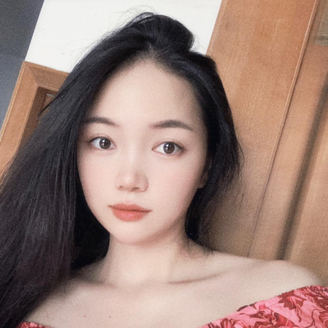 Mmmmm棉