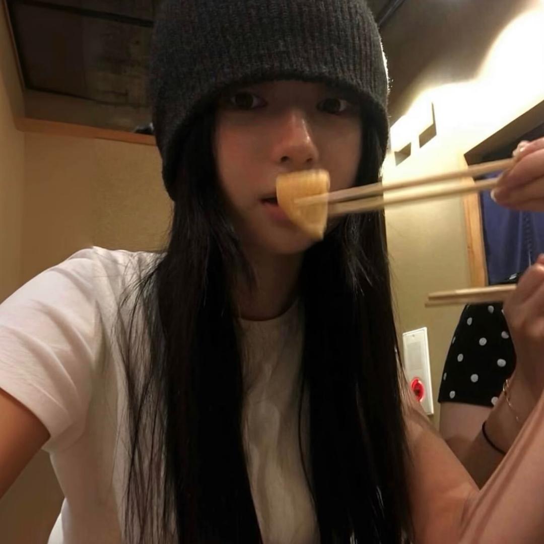 妮妮