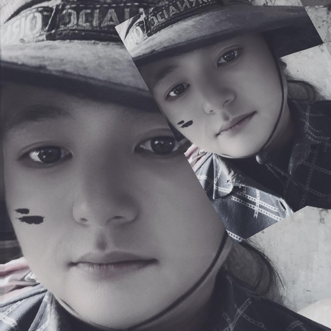 广厚小宝🔥加油