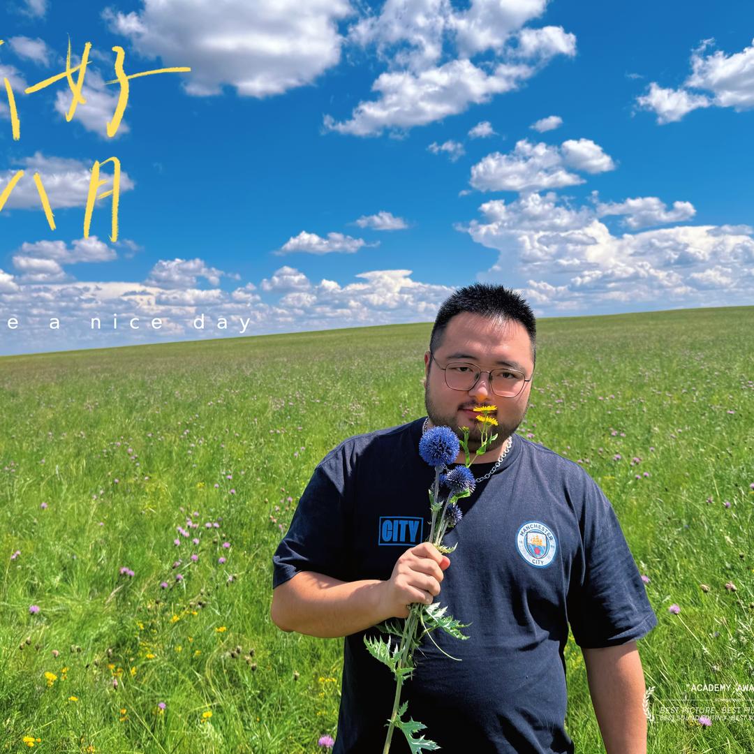 墨胖⁴¹³