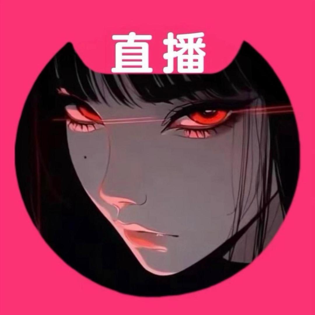 小兔美奈