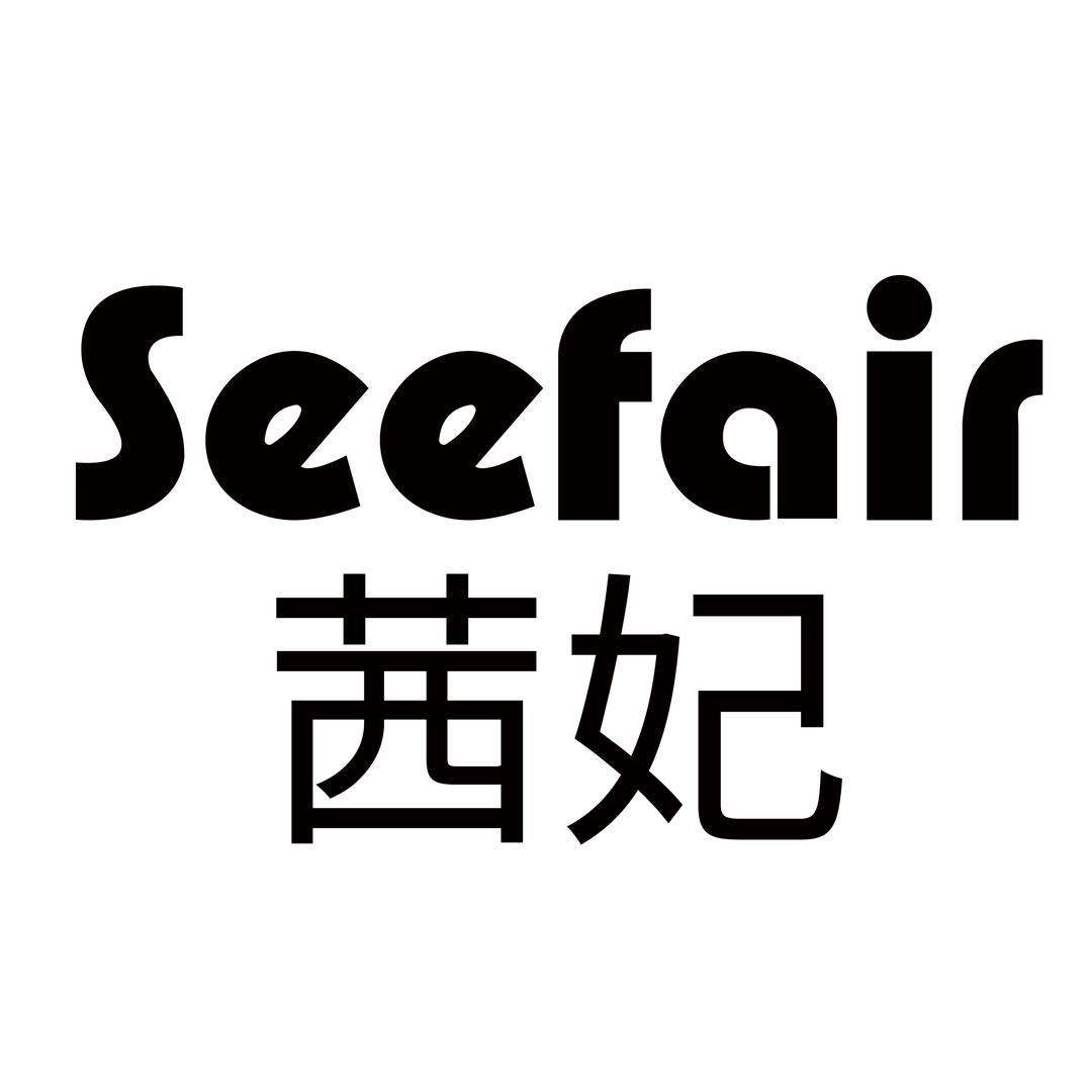 茜妃林老师