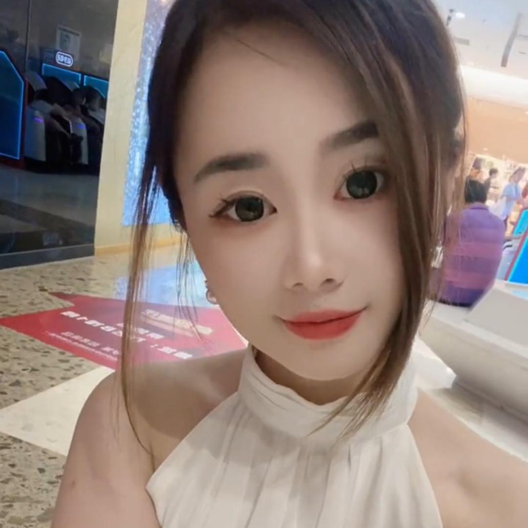杨菇凉