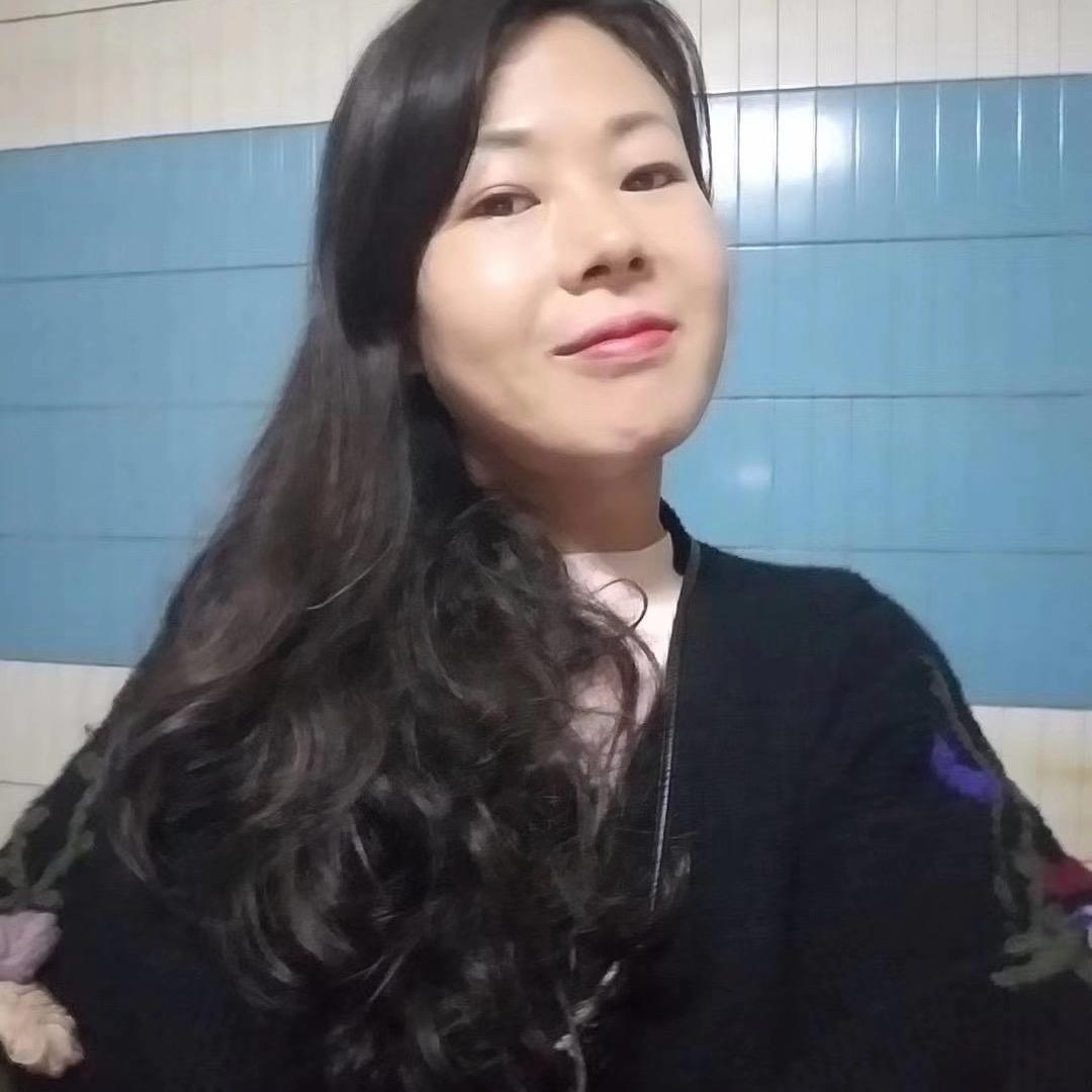 凡夫俗子