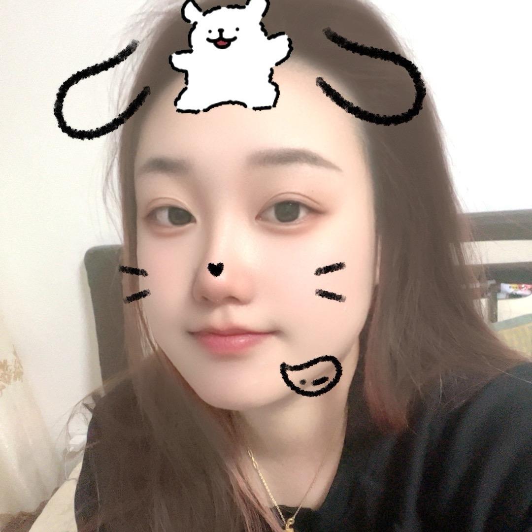 小侯呀🎀