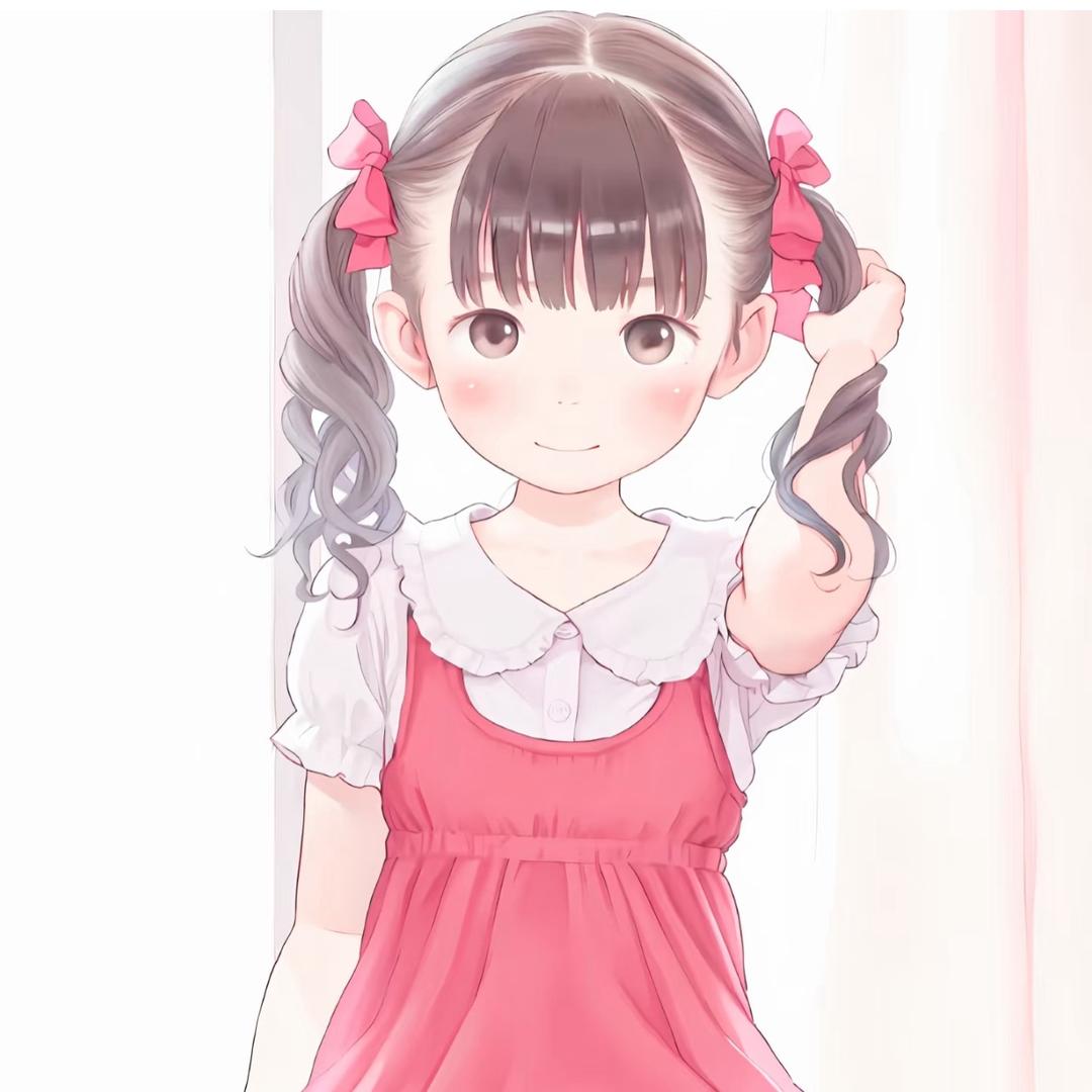 胡佩琦