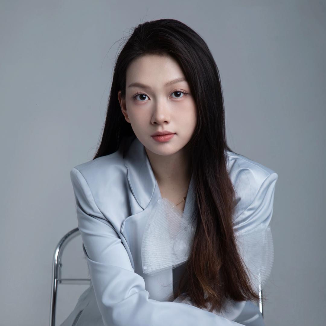 章小烔