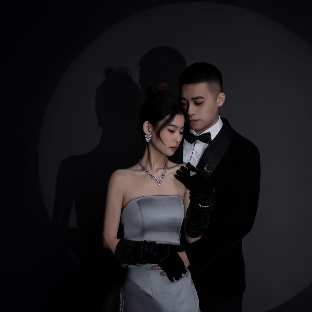 大可不必🧚🏻‍♂️